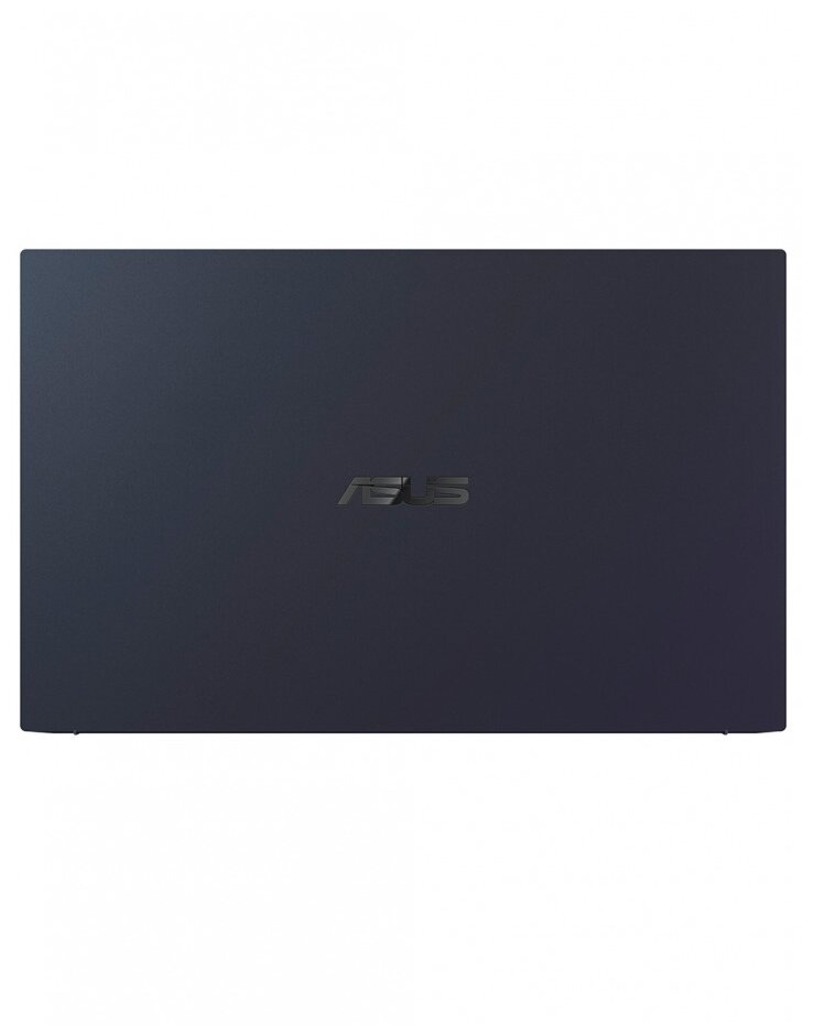 Ноутбук Asus Expertbook B9 B9400cea Kc0116t Купить