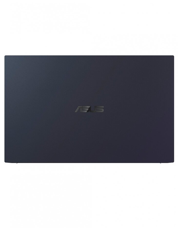 Ноутбук ASUS ExpertBook B9 B9400CEA-KC0116T 90NX0SX1-M03670