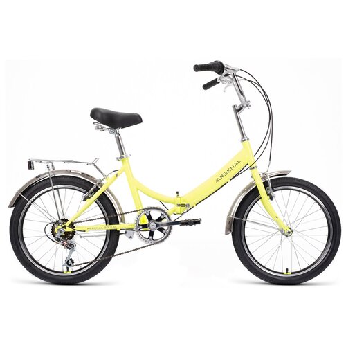 FORWARD ARSENAL 20 20 20 6 ск рост 14 2022 ярко-зеленыйтемно-серый RBK22FW20534 17990₽