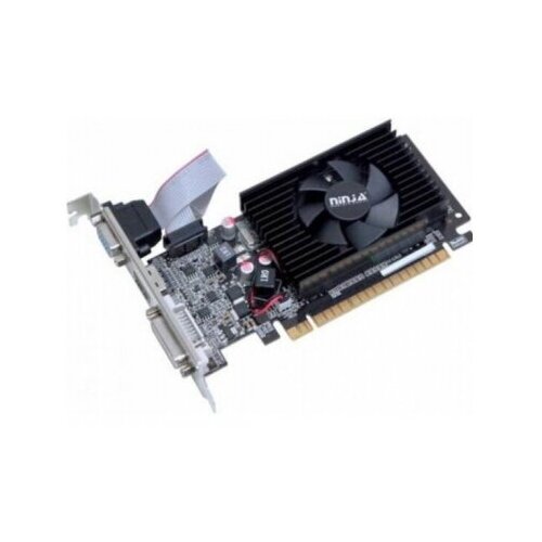 Видеокарта Sinotex NK74NP045F 691300₽