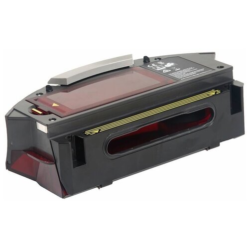 Пылесборник для Roomba 800 серии 7752₽