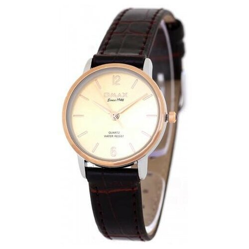 фото Omax hxl05t15i женские наручные часы