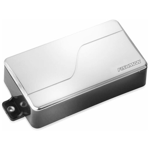 Звукосниматель для электрогитары Fishman PRF-MHB-SN2 Fluence Modern