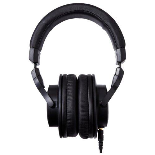 Наушники PHONON SMB-03 черный 3105000₽