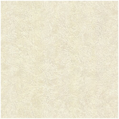 Valentin Yudashkin Обои Valentin Yudashkin №4 85095