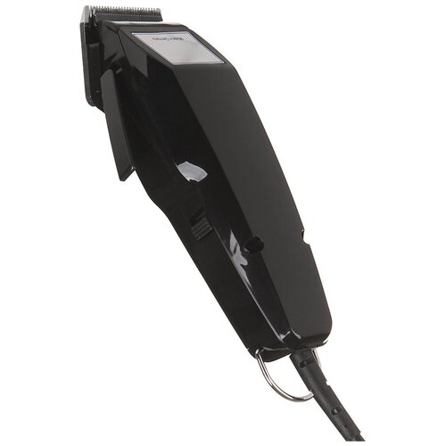 Moser Машинка для стрижки животных 1400-0075 616500₽