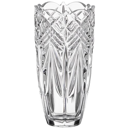 Ваза 669-317 taurus форма oval 20 см