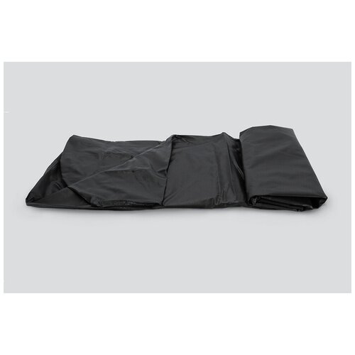 Комплект укладки тента для ам уаз сгр 33036 с 2010 г в металлический борт 2766х1940х1065 УАЗ 330360850802095 16460₽