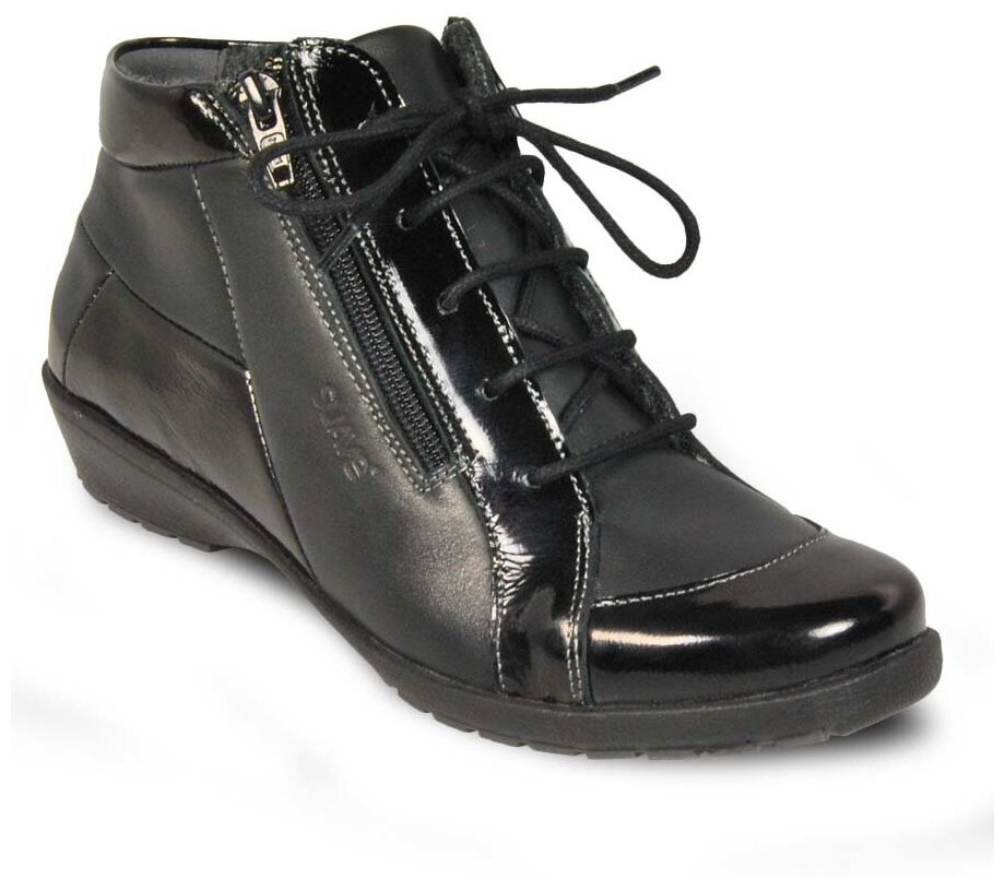 Португалия обувь