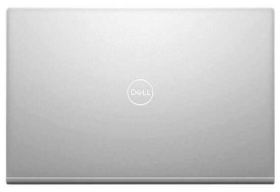 Ноутбук Dell Inspiron 5502-0325
