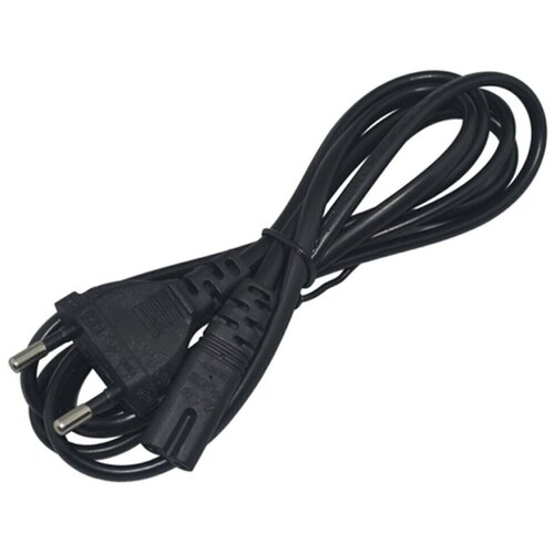 Сетевой шнур-кабель питания для Xbox One S/X - 1.5м