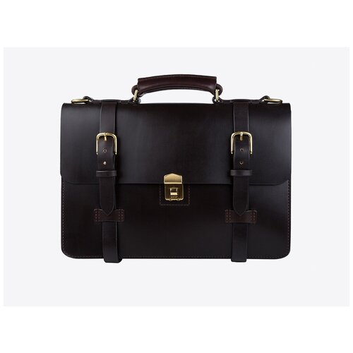 Портфель Mark