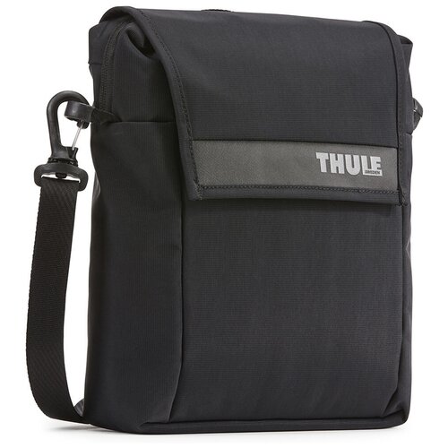 фото Сумка для документов thule paramount crossbody tote (цвет: black)