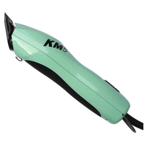 WAHL Машинка для стрижки животных WAHL KM5 1260-0473