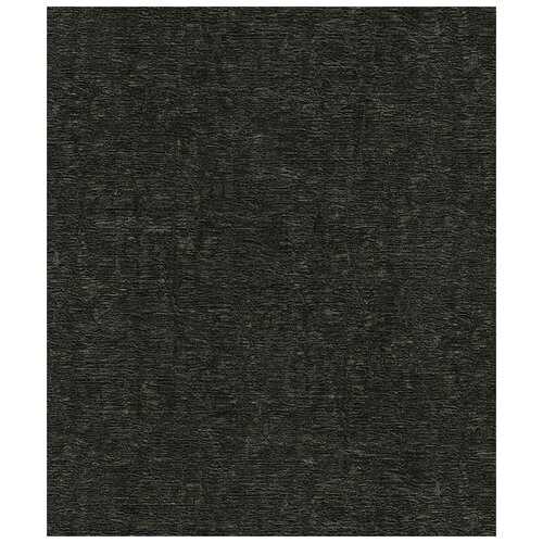 Обои Roberto Cavalli RC 18064 13950₽