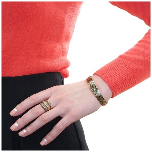 фото Sbormag браслет «шелонь»