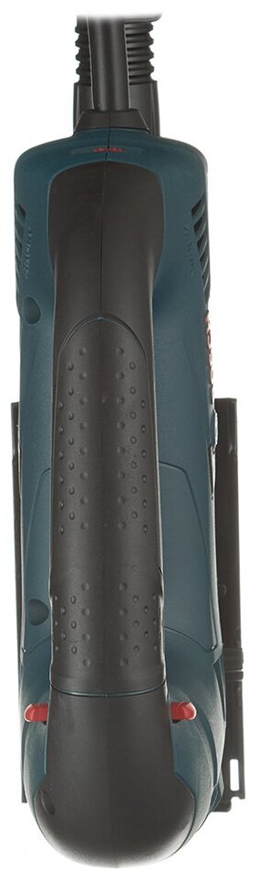 Лобзик Bosch GST 850 BE - фото №13