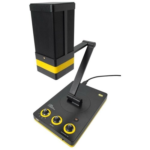 NEAT Mic Beecaster 1416000₽