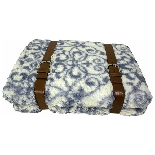 Плед корфу-ф