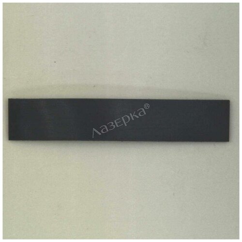 Samsung JC73-00132A тормозная площадка резинка обходного лотка JC73-00132A оригинал 403₽
