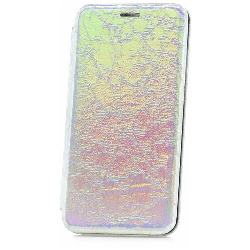 фото Чехол на xiaomi redmi 8a kruche magic gray кruче