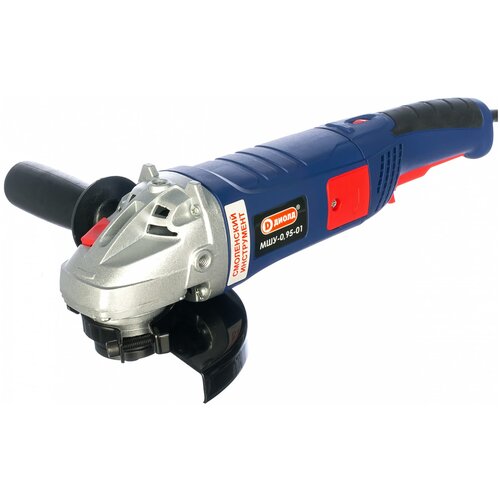 УШМ диолд МШУ-095-01 296000₽