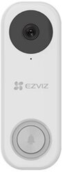 Видеозвонок Ezviz DB1C FHD 1080P