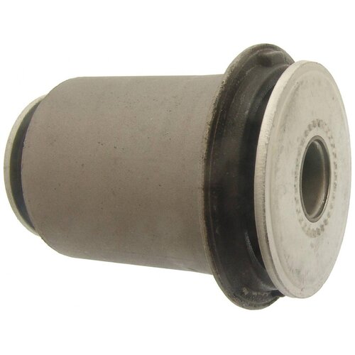 С-б.пер.ниж.рычага toyota tundra gsk30/uck3#/uck4#/vck30/vck40 1999-2006, febest, tab-486