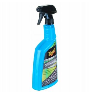 Meguiar s Hybrid Ceramic Wax 770