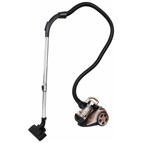 Пылесос Starwind SCV5625 570000₽