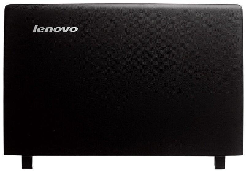 Крышка матрицы Lenovo B50-10 B5010