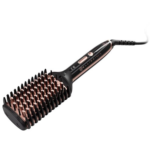  Bellissima My Pro Magic Straight Brush PB11 100 ()