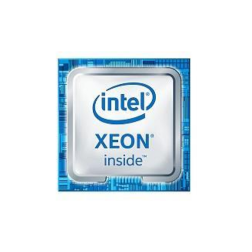 Процессор Xeon 3800/8M S1151 OEM E-2244G CM8068404175105 IN