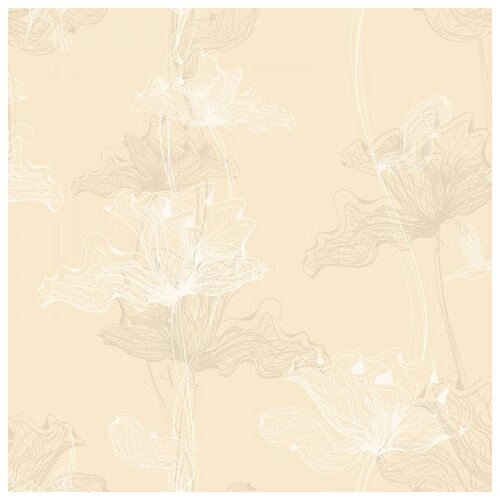 Обои Milassa Ambient AM8002 AM8002 5600₽