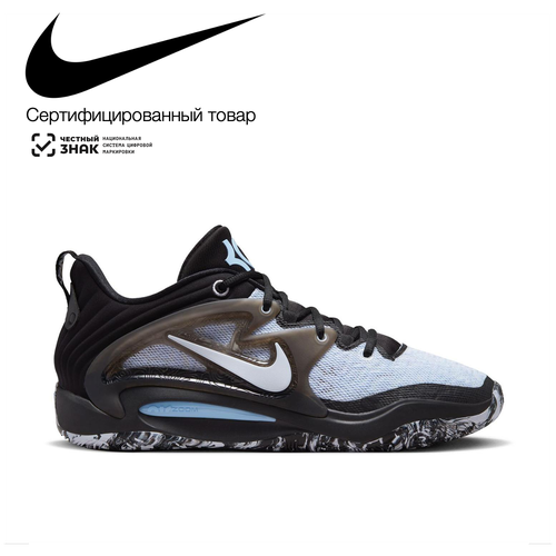 фото Кроссовки nike kd15