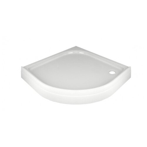 Душевой поддон Damixa Origin Evo 900х900х150 82T-301-090W
