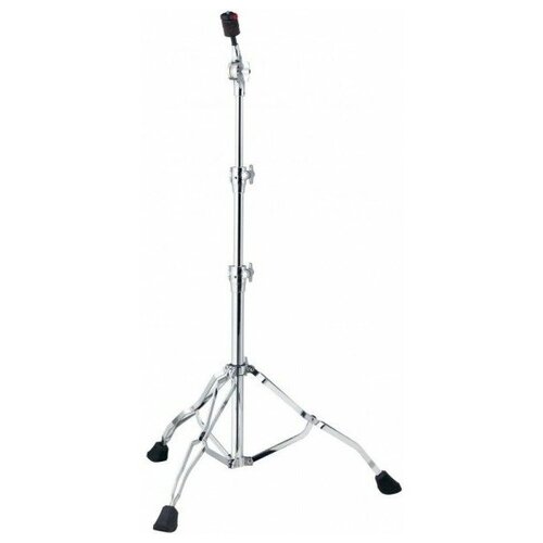 Стойка/рама для ударного инструмента Tama HC82W ROADPRO CYMBAL STAND