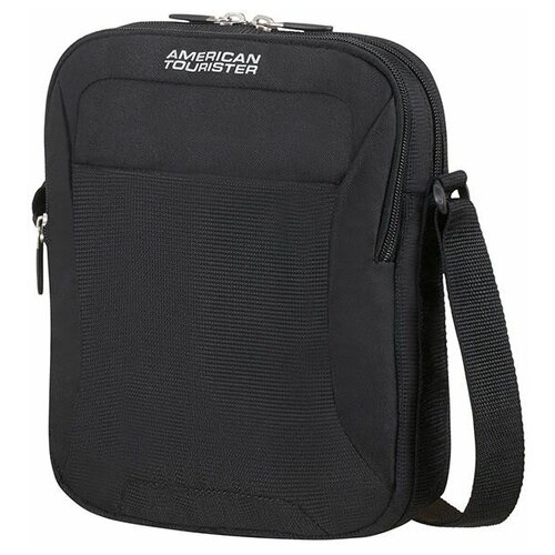 фото Сумка плечевая american tourister 16g-09007