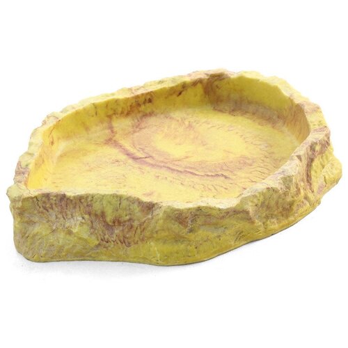 Кормушка 0373R, 185х150х30мм