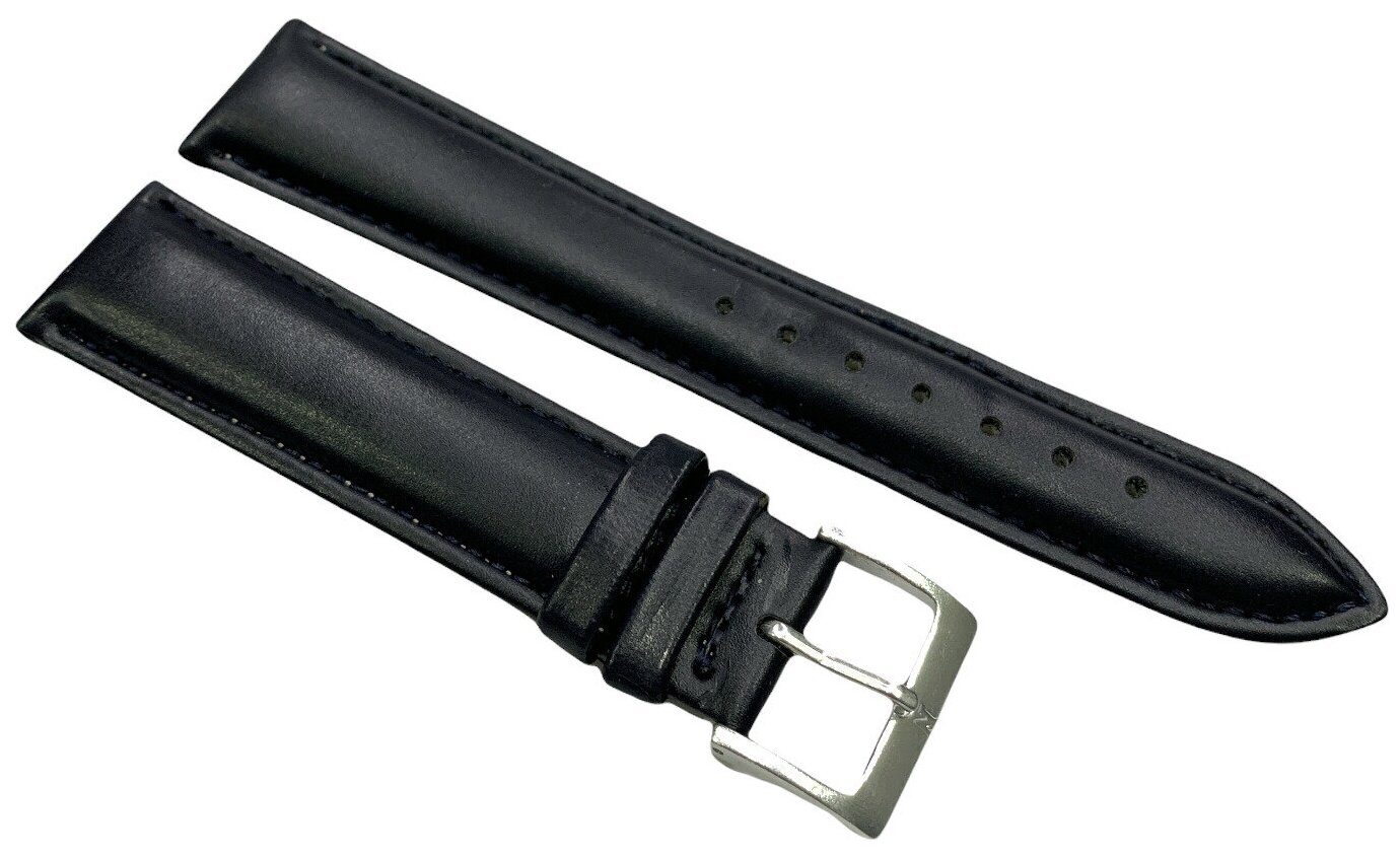 Ремешок Nagata 