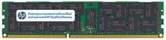 Оперативная память HP 8 ГБ DDR3 1333 МГц DIMM CL9 500662-B21