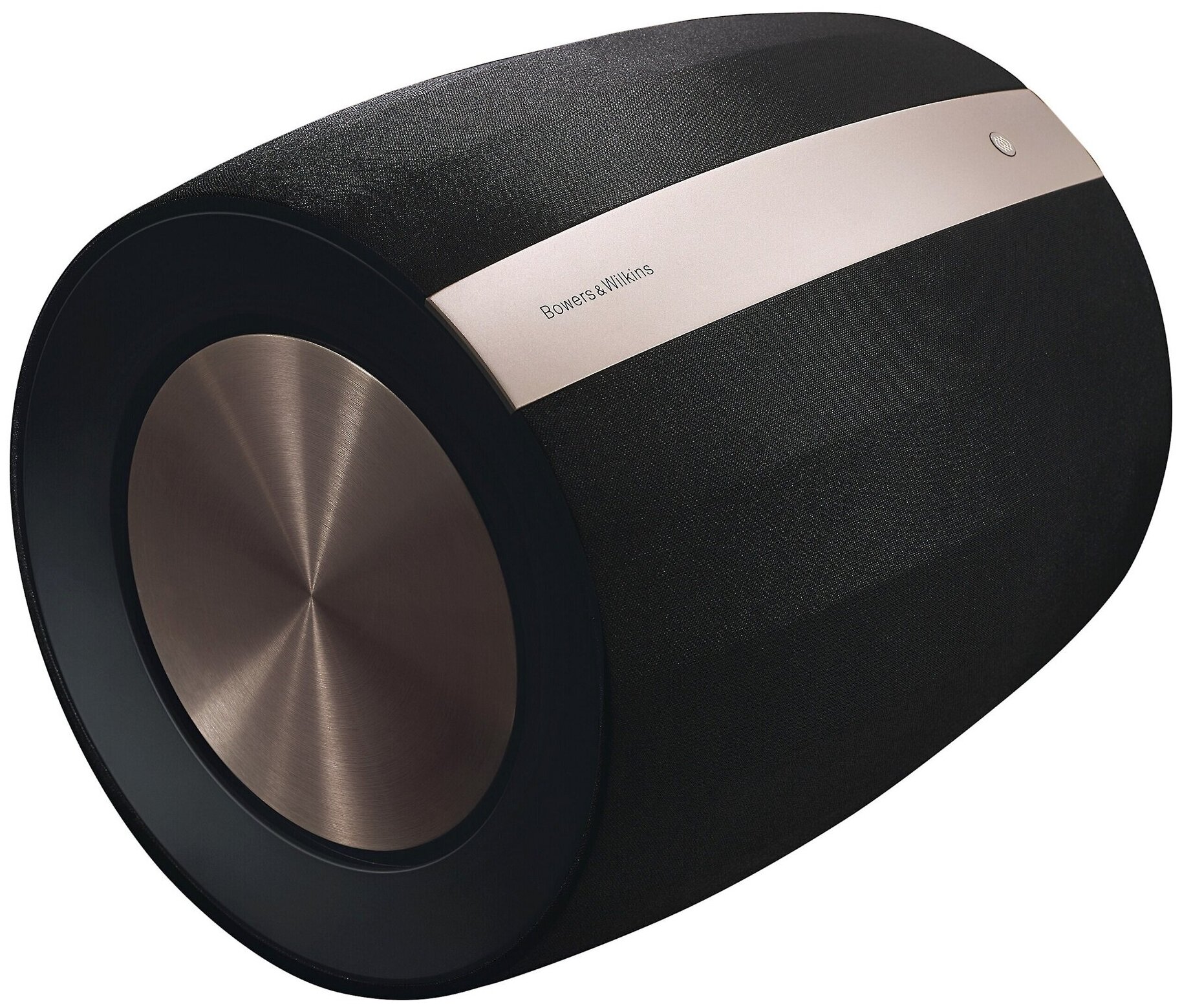 Сабвуфер Bowers & Wilkins Formation Bass