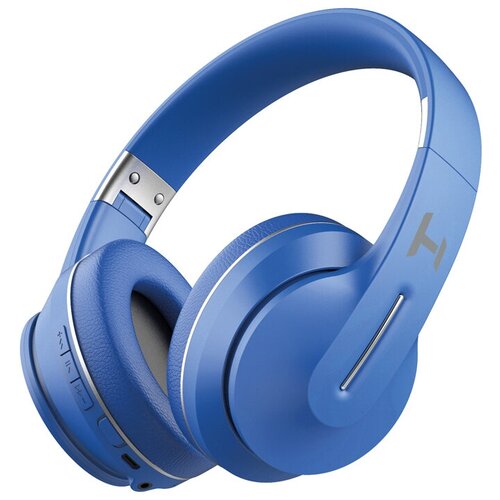 Наушники Harper HB-413 blue 260800₽