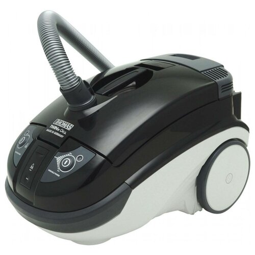 Моющий пылесос Thomas 788-527 Twin TT Orca 3857000₽