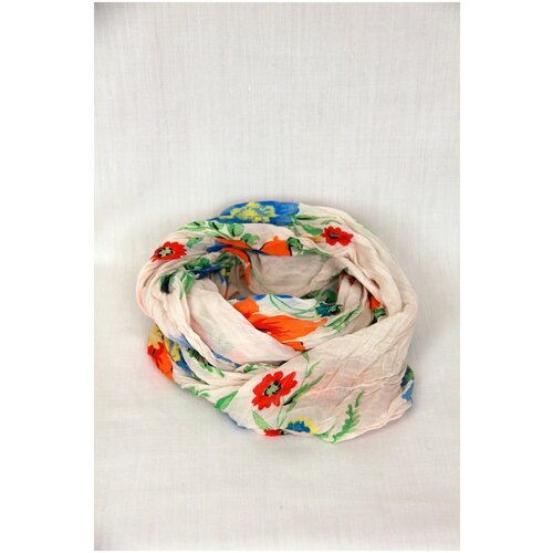 фото Шарф #187 италия