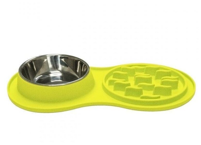 Миска для животных SuperDesign, 2
