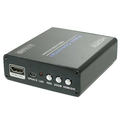 HDMI конвертер Dr.HD CV 156 HHA
