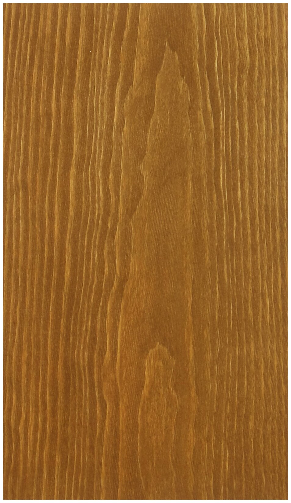 Varathane Premium Fast Dry Wood Stain тонирующее прозрачное масло для дерева (ипсвическая сосна, 0,236 л) - фотография № 3