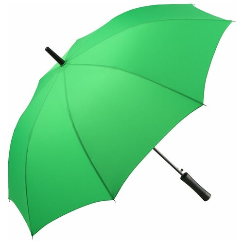 Зонт-трость FARE, светло-зеленый