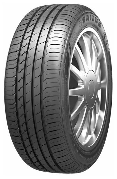 Sailun 205/60R15 95H Atrezzo Elite (XL)